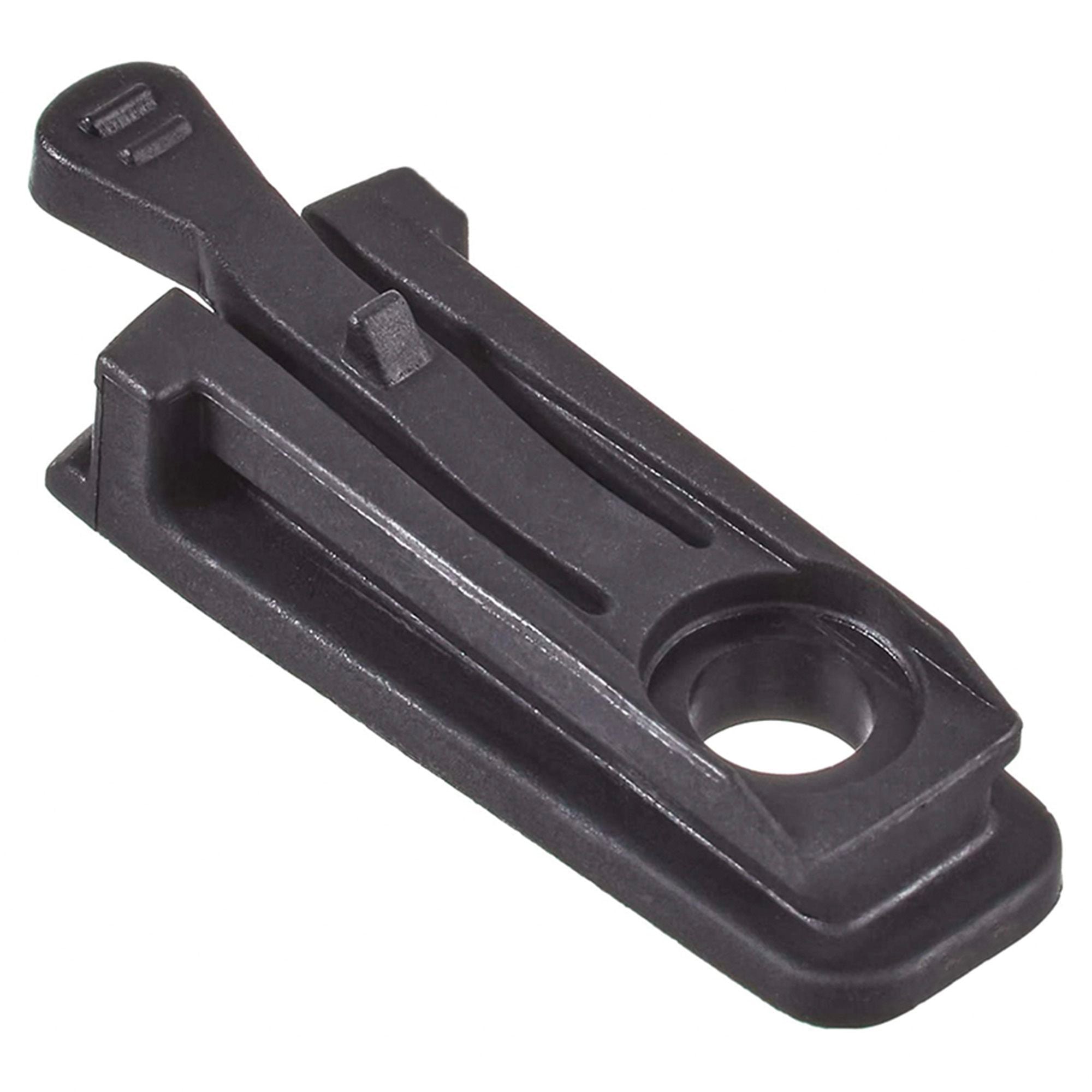Cateye Mounts & Spares - Ampp 400/500 Bracket Spacer