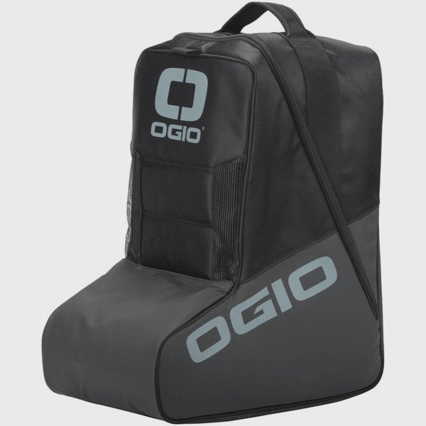 OGIO MX Pro Boot Bag - Stealth