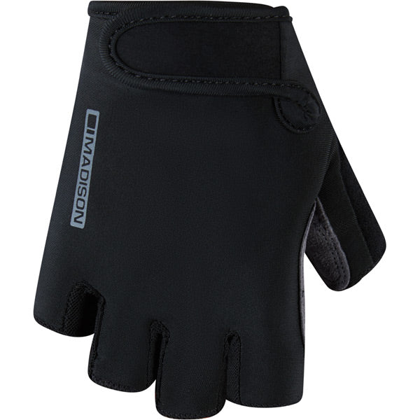 Madison Freewheel Women's mitts Gloves