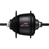 Shimano Sg-C7002-5Cd Nexus Internal Gear Hub 5-Speed Internal Hub