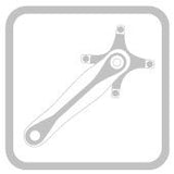 DMR - CCM3 - MTB Seal