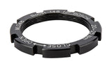 FSA Bosch E-Bike Lockring for Boost [ML048]