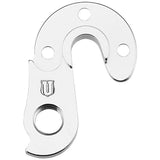 M Part Gear Hanger Stevens Fondriest Hanger