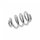Brooks Left Hand Coil Spring Byb236 Spares & Accessories