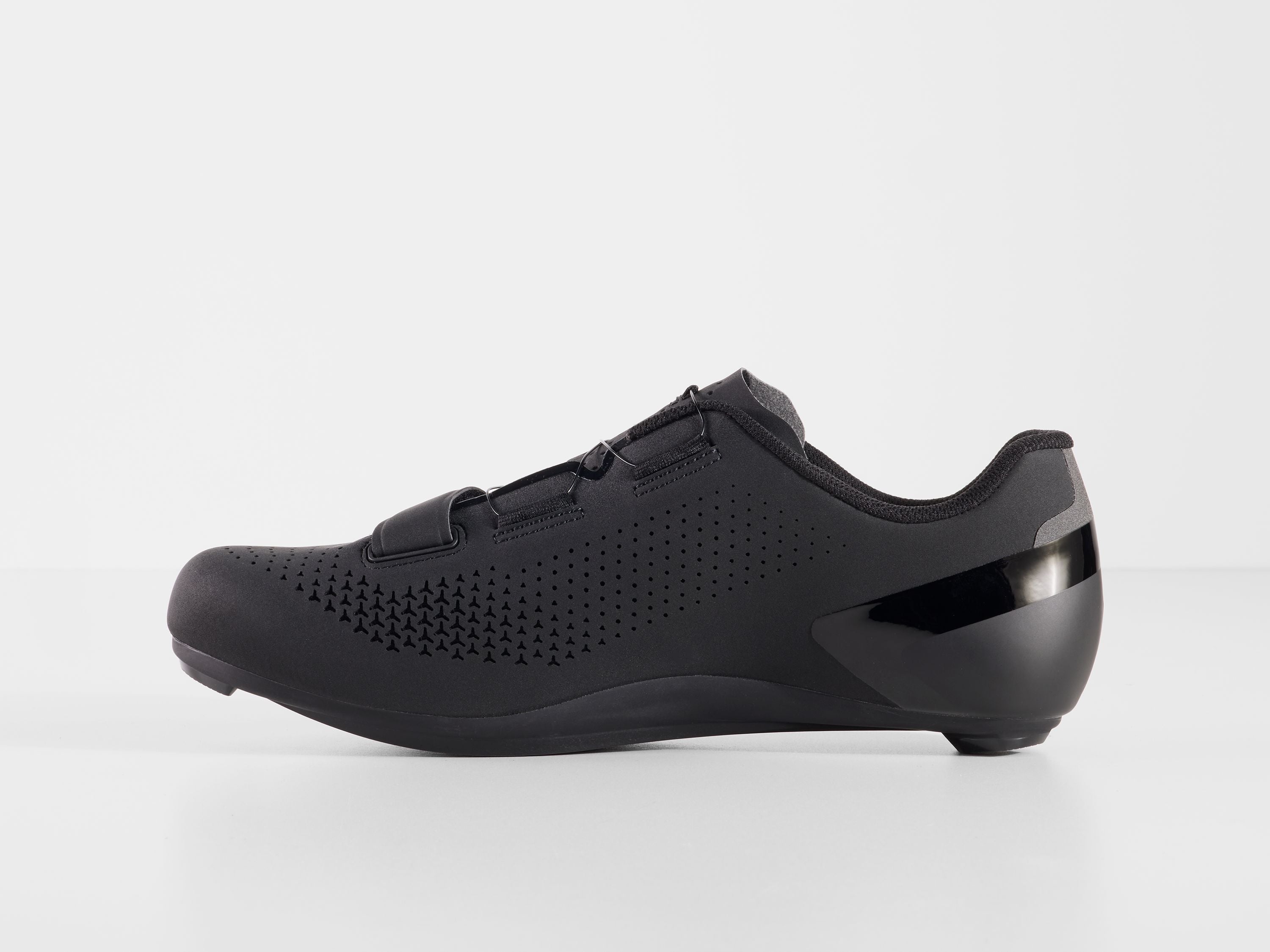 Trek Circuit Road Cycling Road Shoes | Swinnerton Cycles