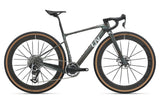 Liv Devote Advanced SL 0 2027