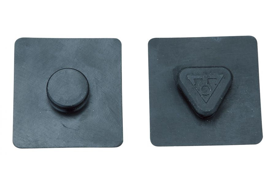 Topeak Mounts & Spares - MTX Beam Rack Shim 1mm