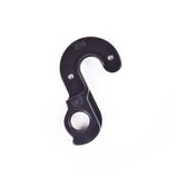 Wheels Manufacturing Replaceable Derailleur Hanger / Dropout 194 Hanger