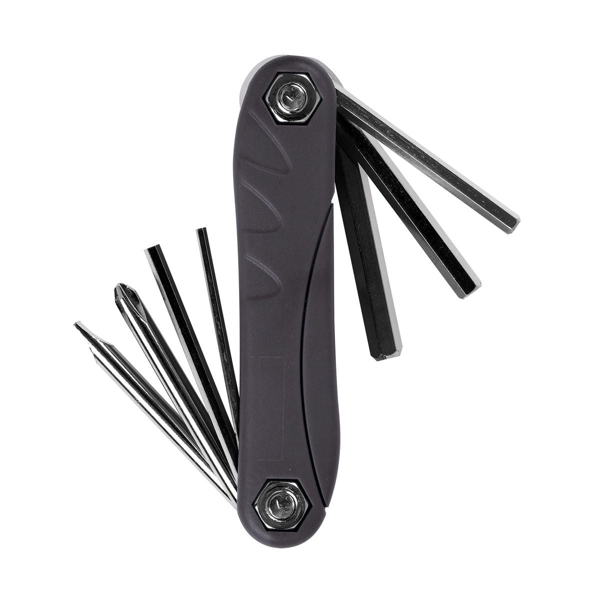 Cyclo Tools Multi Tool