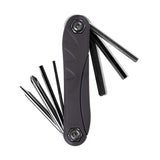 Cyclo Tools Multi Tool