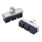 Ashima Caliper Shoe Brake Pads | Swinnerton Cycles