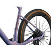 Liv Devote Advanced SL 1 2027