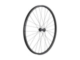 Bontrager Wheel - Line TLR 30 Boost 29" MTB Wheel