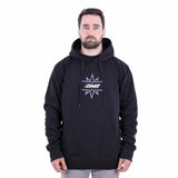DMR Bikes Trailstar Hoody Jersey | Swinnerton Cycles