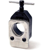 Park Tool Saw Guide Carbon