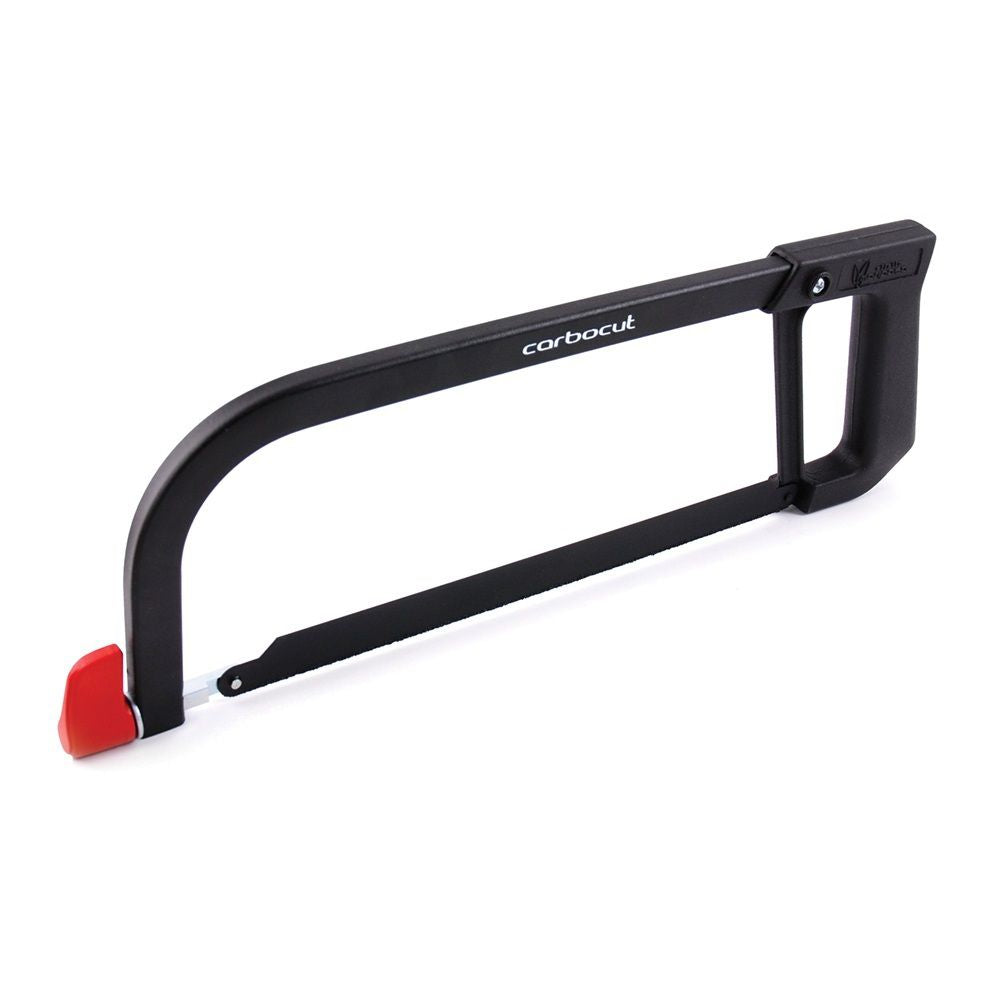 Effetto Mariposa Workshop Tool - Carbocut | Swinnerton Cycles