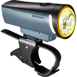 Kryptonite Front Lights - Incite X3 30 Lux front light
