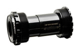 CeramicSpeed T47A Shimano 24mm Coated Bottom Bracket | Swinnerton Cycles