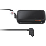 Shimano Ec-E6002 Steps Battery Charger Without Smbcc16 Power Cable E-Bike Spares