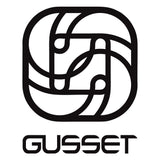 Gusset Components Bachelor Ss Tensioner Roller Spares & Accessories