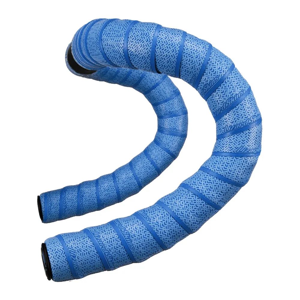 Lizard Skins Dsp 2.5 Mm Bar Tape