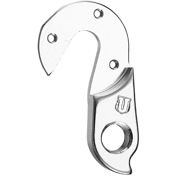 M Part Gear Hanger Pinarello Hanger