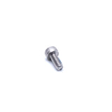 Fox Fork M2.5 X 6Mm Socket Head Cap Screw Spares & Accesories
