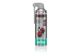 Motorex Workshop - Anti Rust Spray 500ml