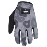DMR Bikes Gloves - Snow Camo Gloves | Swinnerton Cycles