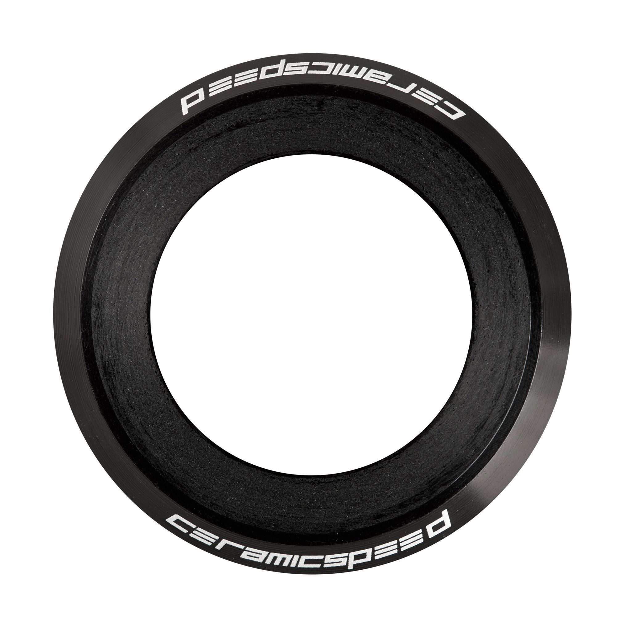 Ceramicspeed Headset Dustcover For Specialized 4Mm Spares & Accessories