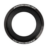 Ceramicspeed Headset Dustcover For Specialized 4Mm Spares & Accessories