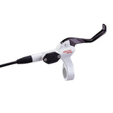 Dia-Compe Anchor O-Ring Spares & Accessories