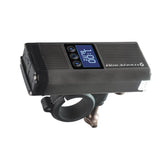 Blackburn Front Lights - Countdown 1600 Front Rc