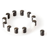 Dt Swiss Spare Dt Needle Cage For Onyx