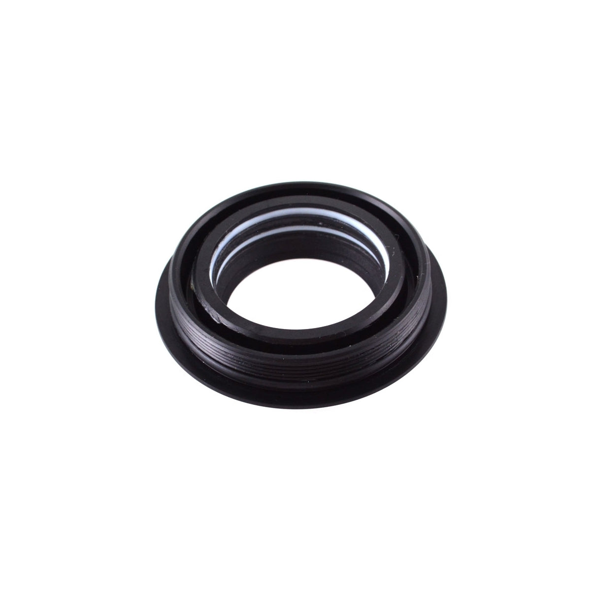 Fox Shock Float X2 Negative Air Sealhead Bearing Assembly Compact 2019 Spares & Accessories