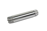 Hope Crankset 30Mm Shaft Spares & Accesories | Swinnerton Cycles