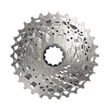 Sram Rival Xg-1250 Axs Cassette