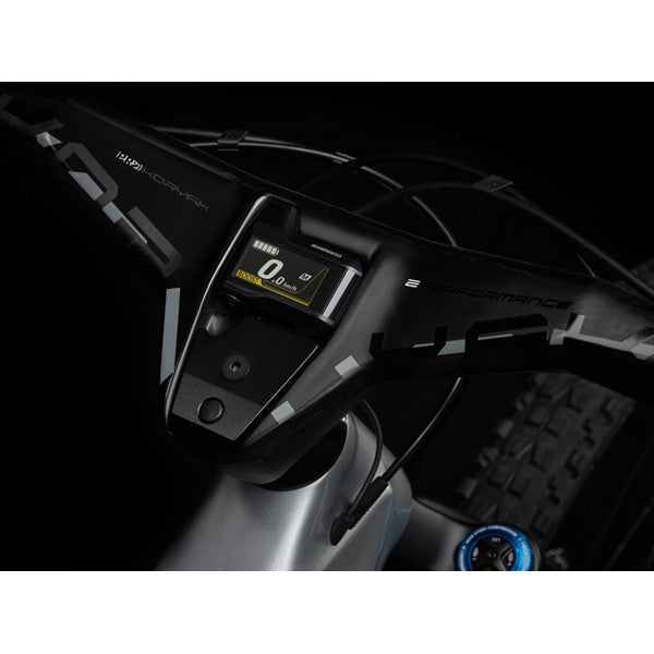 Pro Koryak E Performance Carbon 800X20 MTB Handlebar