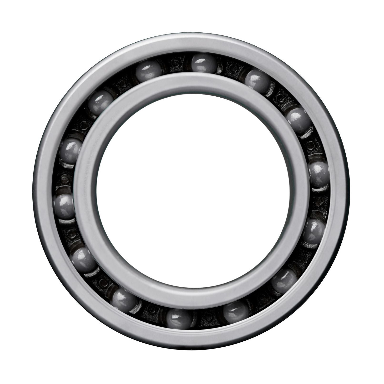 Ceramicspeed Single Bearing Coated 61804 (6804) Bearing