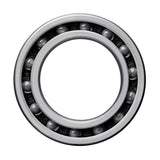 Ceramicspeed Single Bearing Coated 61804 (6804) Bearing