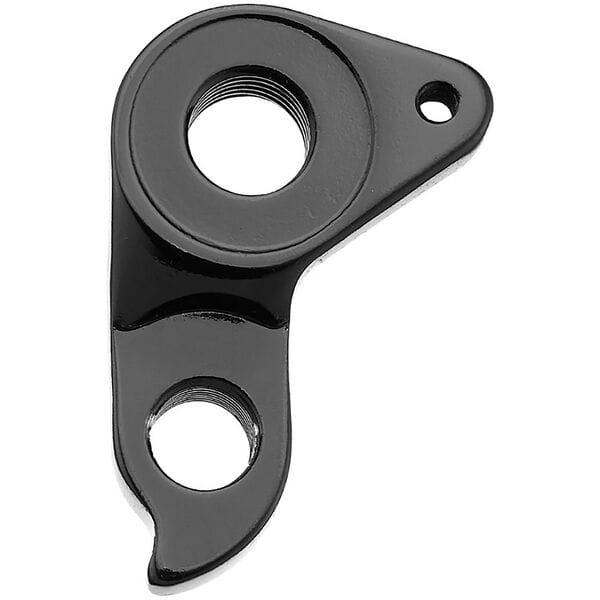 M Part Gear Hanger Stevens Hanger