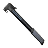 Blackburn Hand Pumps - Grid Mini Pump
