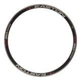 Easton Ea90 Aero Rim 32Mm X 20H Rim