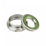 Enduro Bearings Maxhit Headset