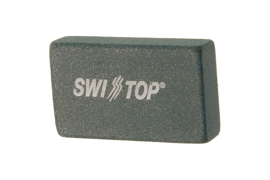 Swissstop Rim Cleaner Spares & Accessories | Swinnerton Cycles