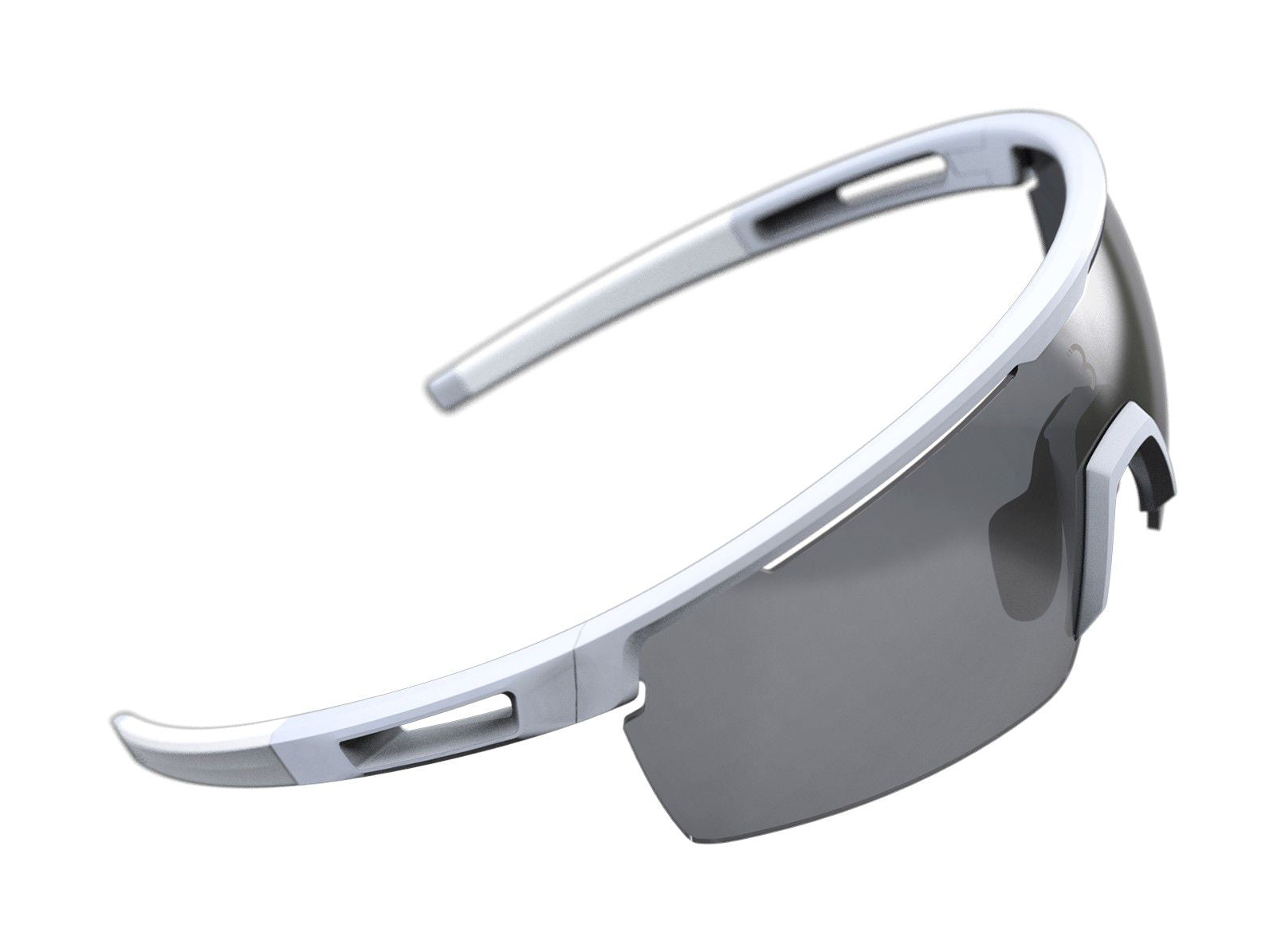 BBB Avenger Sport Glasses [BSG-57] Eyewear