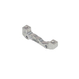 Hope Mount D-Post Caliper To Box Pre 10(F-203) Silver Spares & Accessories | Swinnerton Cycles