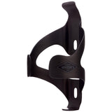 Whisky Parts Co Cages - C3