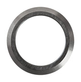 CeramicSpeed Headset Bearing Single 45 × 45°, 41.8 × 8.0mm