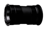 CeramicSpeed EVO386 SRAM GXP 24/22.2mm Coated Bottom Bracket | Swinnerton Cycles